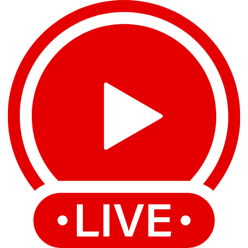 How To Have A Sissygasm | Live Webcam Shows & Interactive Adult Entertainment